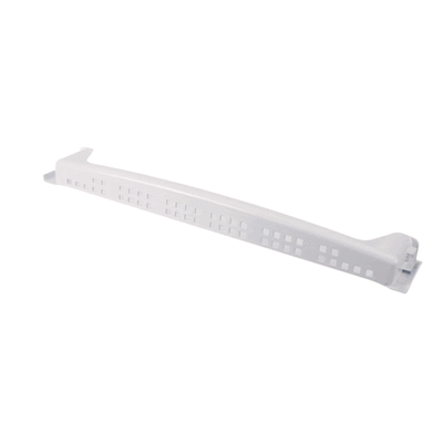 Samsung Part# DA97-12963A Freezer Door Bin (OEM)