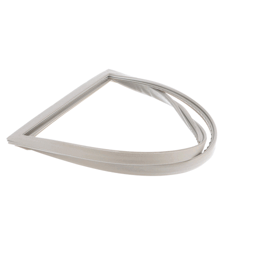 Samsung Refrigerator Door Gasket - DA97-13015E