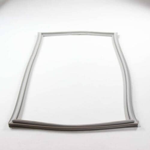 Samsung Refrigerator Door Gasket RF28K9380SR/AA-01