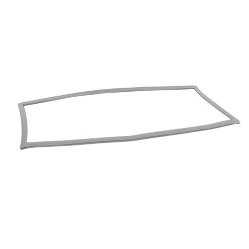 Samsung Refrigerator Door Gasket - Gray RF23R6201SR/AA-50