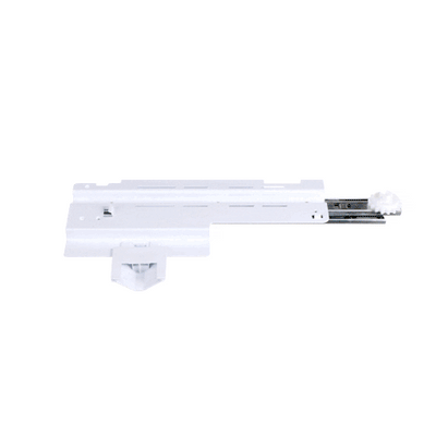Samsung Part# DA97-13261C Rail Assembly (Lower/Left) - Genuine OEM