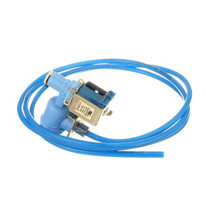 Samsung Water Filter Hose Assembly DA97-13268A