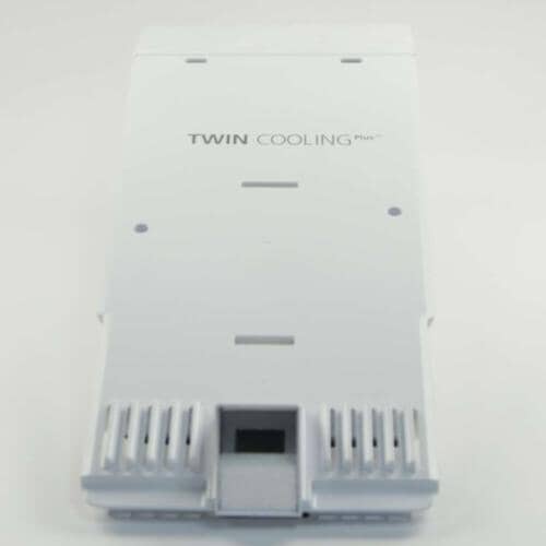 Samsung Part# DA97-13388B Vegetable Cover Assembly (OEM)