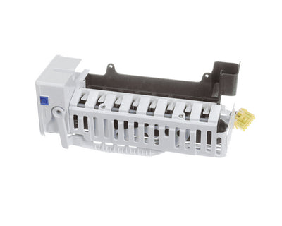 Samsung Part# DA97-13415A Ice Maker Assembly (OEM)
