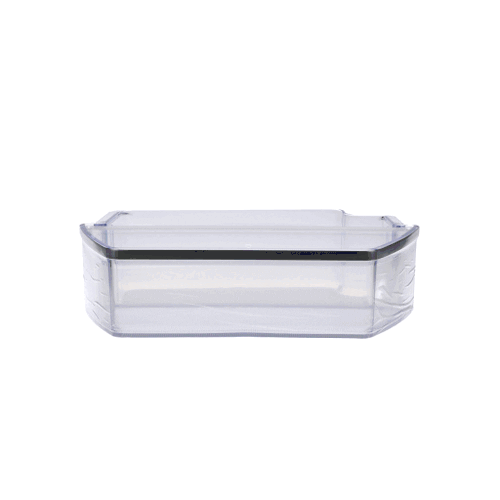 Samsung RF32FMQDBSR/AA-10 Refrigerator Right Door Shelf Bin Assembly