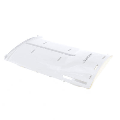 Samsung Evaporator Cover Assembly DA97-13757B