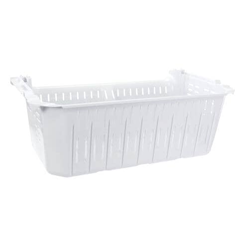 Samsung Part# DA97-13774B Lower Tray Assembly - Genuine OEM