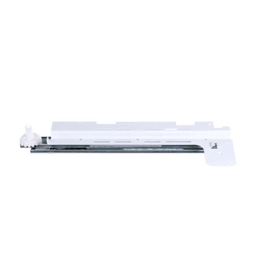Samsung Part# DA97-13775B Rail Assembly (Right) - Genuine OEM