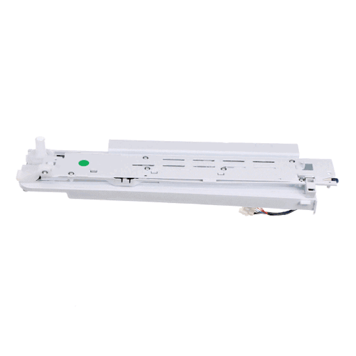 Samsung Part# DA97-13778D Right Middle Rail Assembly - Genuine OEM