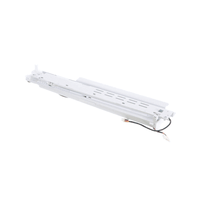 Samsung Rail Assembly - Middle Right DA97-13780B