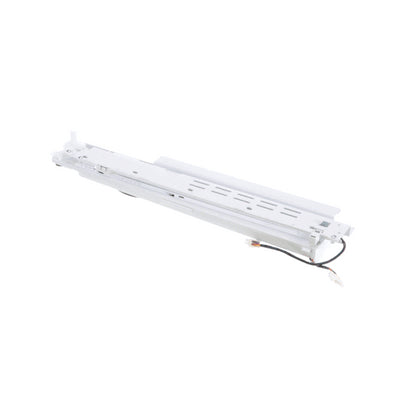 Samsung Refrigerator Rail Assembly - Middle Right RF28R7351SR/AA-00
