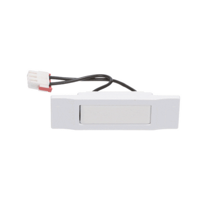 Samsung Part# DA97-13783A Switch Cover - Genuine OEM