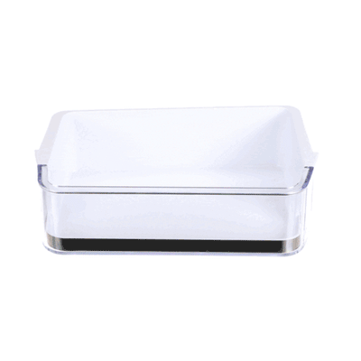 Samsung Refrigerator Door Bin RF24FSEDBSR/AA