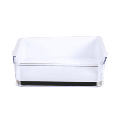 Samsung Door Bin DA97-13805A