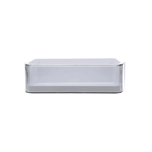 Samsung Refrigerator Door Shelf Bin - DA97-13805C