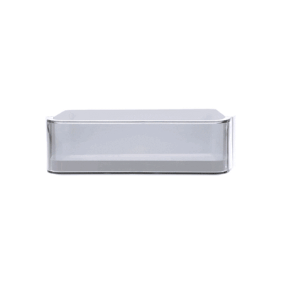 Samsung Refrigerator Door Shelf Bin RF28R7201SR/AA-00