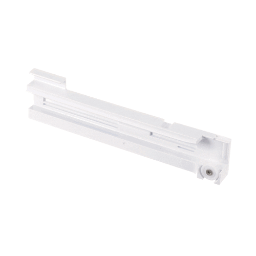 Samsung Part# DA97-13837A Rail Assembly (OEM) Right