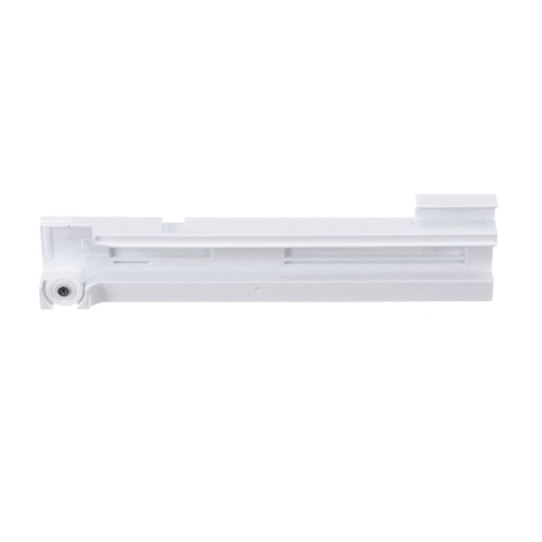 Samsung Part# DA97-13838A Rail ASsembly (Left) - Genuine OEM