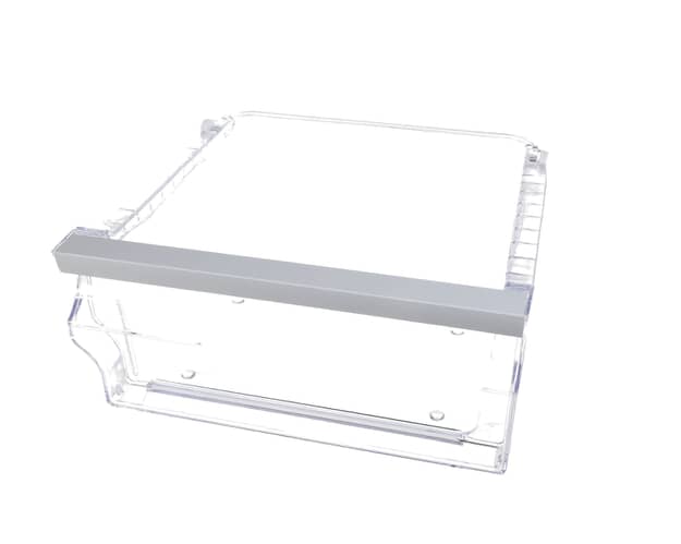 Samsung Refrigerator Crisper Drawer RF24FSEDBSR/AA