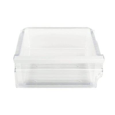 Samsung Refrigerator Crisper Drawer (Left) RF23HSESBSR/AA-00