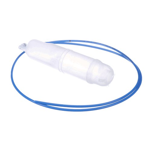 Samsung Refrigerator Water Tank Assembly - DA97-13854B