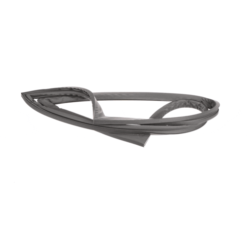 Samsung Refrigerator Door Gasket, Right - DA97-13915D