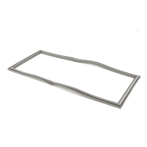 Samsung Door Gasket Assembly DA97-13915J
