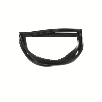Samsung Part# DA97-13915P Gasket Assembly - Genuine OEM