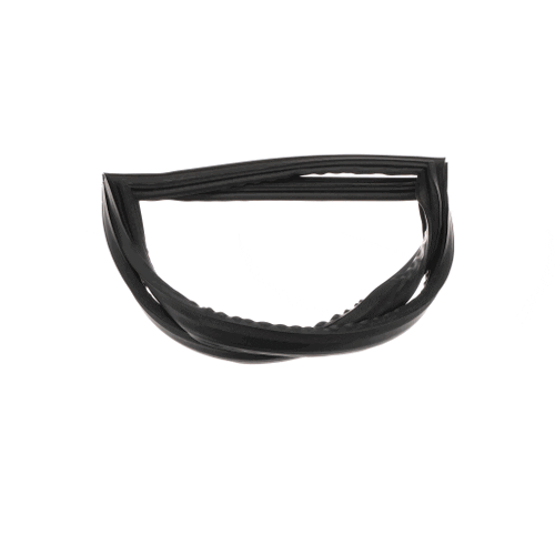 Samsung Part# DA97-13915P Gasket Assembly - Genuine OEM