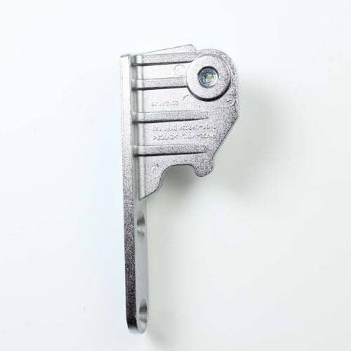 Samsung Part# DA97-13947A Hinge Assembly (OEM) Middle,Left