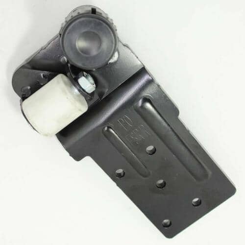 Samsung Assembly Hinge-Low Right - DA97-14047B