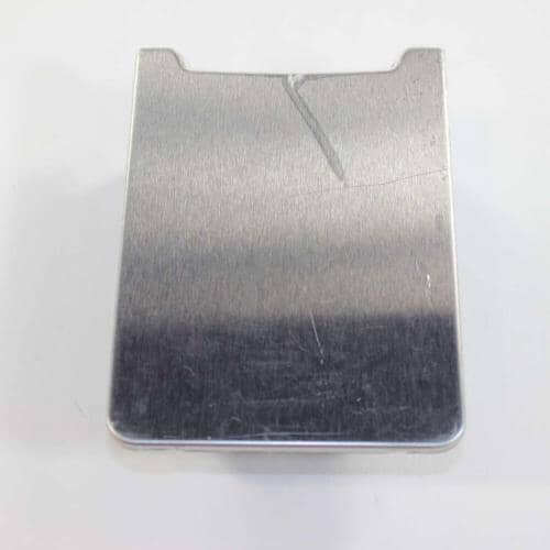 Samsung Part# DA97-14157A Micro Switch Cover Assembly (OEM)