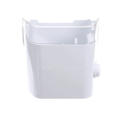 Samsung Ice Bucket Bin DA97-14263A