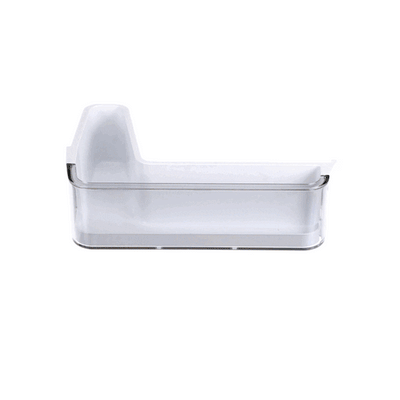 Samsung Middle Guard Assembly DA97-14301E