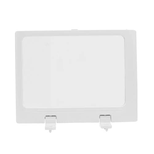 Samsung Part# DA97-14316A Shelf Folder Assembly - Genuine OEM