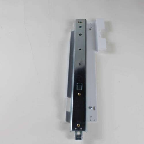 Samsung Part# DA97-14383A Slide Basket (OEM) Lower