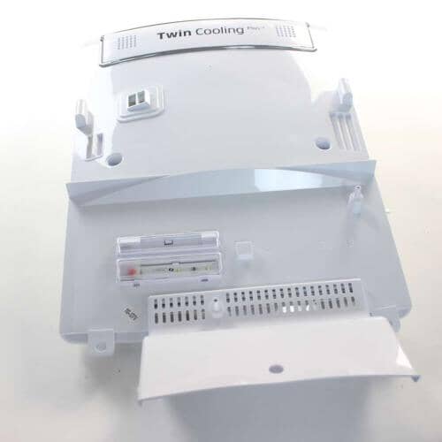 Samsung Part# DA97-14441A Evaporator Cover Assembly (OEM)