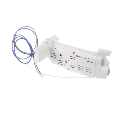Samsung Water Filter Case Assembly DA97-14472D
