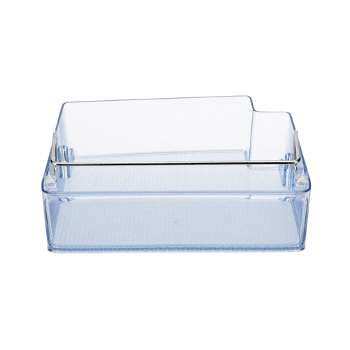 Samsung Refrigerator Door Shelf Bin - DA97-14477B