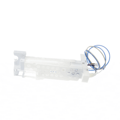 Samsung Part# DA97-14485D Water Filter Case Assembly - Genuine OEM