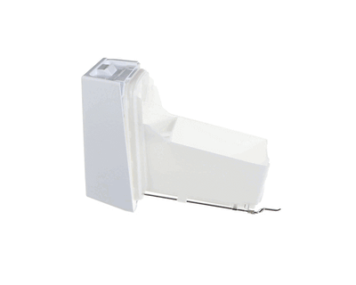 Samsung Refrigerator Ice Tray Assembly RF24J9960S4/AA