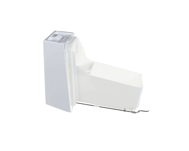 Samsung Refrigerator Ice Tray Assembly RF24J9960S4/AA