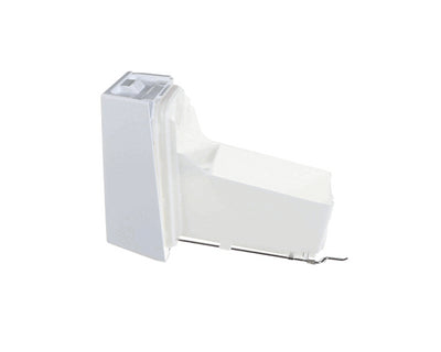 Samsung Part# DA97-14504D Ice Tray Assembly (OEM)