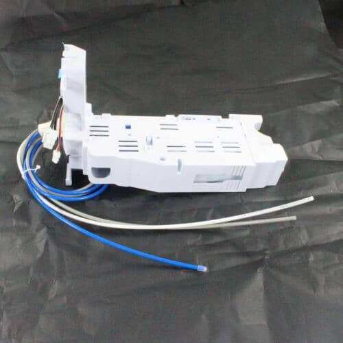 Samsung Refrigerator Water Filter Housing Assembly – DA97-14528F