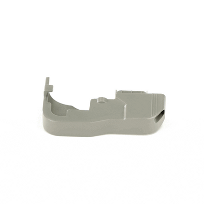 Samsung Part# DA97-14537A Leg Cover Assembly (OEM) Front