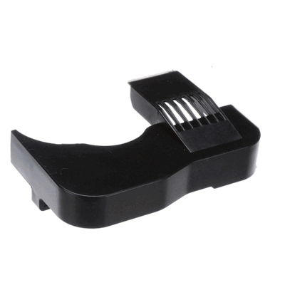 Samsung Front Leg Cover Assembly DA97-14538B