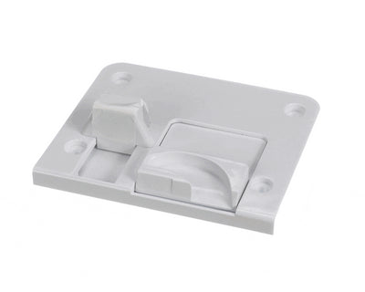 Samsung Flipper Guide DA97-14580A