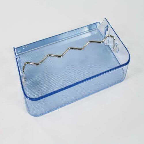 Samsung Part# DA97-14644F Dairy Guard Assembly (OEM)