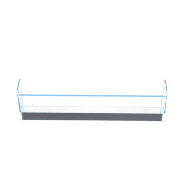 Samsung Part# DA97-14645A Guard Shelf Bin Bottle Assembly - Genuine OEM