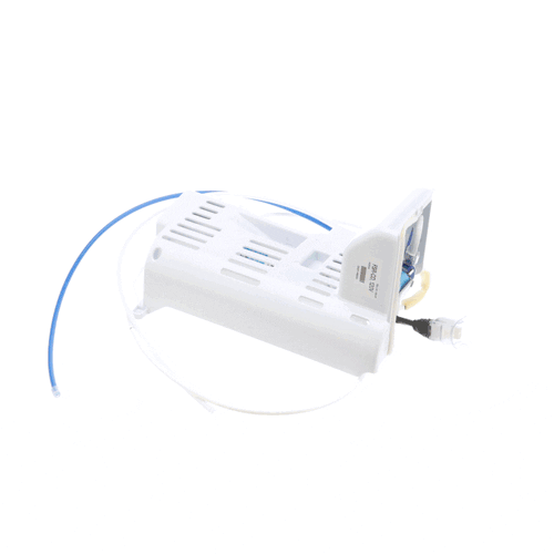 Samsung Part# DA97-14655C Water Filter Case Assembly (OEM)